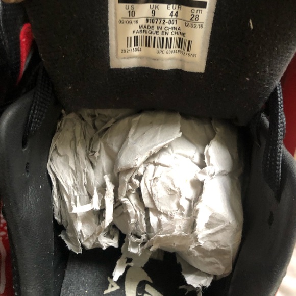 Nike Air Max 1 Master - Picture 8 of 10